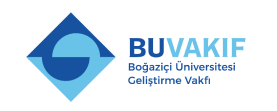 BUVAKIF Logo